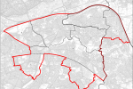Birmingham Hodge Hill constituency